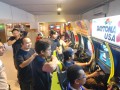 Tn DSC 5901